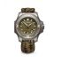 Victorinox 241727.1 I.N.O.X. Paracord hodinky