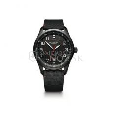 Victorinox 241720 AirBoss Mechanical hodinky