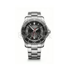 Victorinox 241705 Maverick Mechanical hodinky