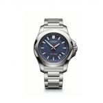 Victorinox 241724.1 I.N.O.X. hodinky