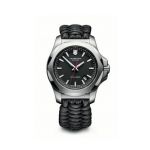 Victorinox 241726.1 I.N.O.X. Paracord hodinky