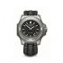 Victorinox 241726.1 I.N.O.X. Paracord hodinky