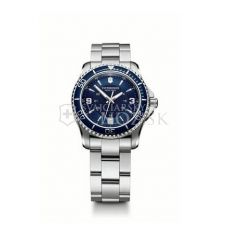 Victorinox 241609 Maverick Small hodinky