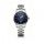 Victorinox 241752 Alliance Small hodinky