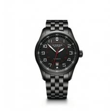 Victorinox 241740 AirBoss Mechanical hodinky