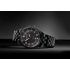Victorinox 241740 AirBoss Mechanical hodinky