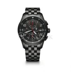 Victorinox 241741 AirBoss Mechanical hodinky