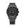 Victorinox 241741 AirBoss Mechanical hodinky