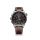 Victorinox 241710 AirBoss Mach 9 hodinky