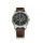 Victorinox 241597 AirBoss Mechanical hodinky