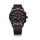 Victorinox 241721 AirBoss Mechanical hodinky