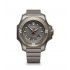 Victorinox 241757 I.N.O.X. Titanium hodinky