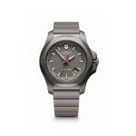 Victorinox 241757 I.N.O.X. Titanium hodinky