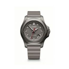 Victorinox 241757 I.N.O.X. Titanium hodinky