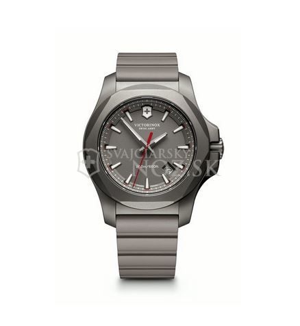 P nske hodinky Victorinox