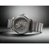 Victorinox 241757 I.N.O.X. Titanium hodinky