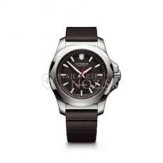 Victorinox 241682.1 I.N.O.X. hodinky