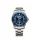 Victorinox 241706 Maverick Mechanical hodinky