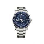 Victorinox 241689 Maverick Chronograph hodinky