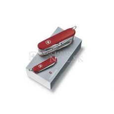 Victorinox 1.8802 Duo súprava