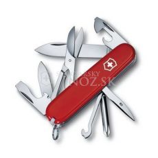 Victorinox 1.4703 Super Tinker vreckový nôž