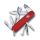 Victorinox 1.4703 Super Tinker vreckový nôž