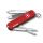 Victorinox vreckový nôž s logom Wenger 0.6423.91