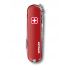 Victorinox vreckový nôž s logom Wenger 0.6423.91