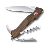 Victorinox Wine Master Wood 0.9701.63