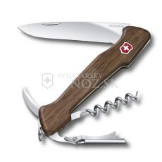 Victorinox Wine Master Wood 0.9701.63