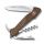 Victorinox Wine Master Wood 0.9701.63