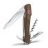 Victorinox Wine Master Wood 0.9701.63