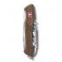 Victorinox Wine Master Wood 0.9701.63