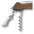 Victorinox Wine Master Wood 0.9701.63