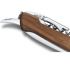 Victorinox Wine Master Wood 0.9701.63