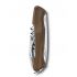 Victorinox Wine Master Wood 0.9701.63