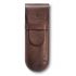 Victorinox Wine Master Wood 0.9701.63