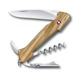 Victorinox Wine Master Wood 0.9701.64