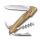 Victorinox Wine Master Wood 0.9701.64