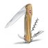 Victorinox Wine Master Wood 0.9701.64