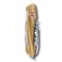 Victorinox Wine Master Wood 0.9701.64