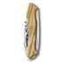 Victorinox Wine Master Wood 0.9701.64