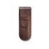 Victorinox Wine Master Wood 0.9701.64