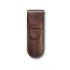 Victorinox Wine Master Wood 0.9701.64