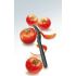 Univerzálna škrabka na paradajky Victorinox