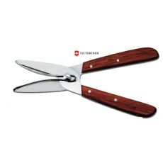 Victorinox vinohradnícke nožnice