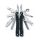 Victorinox Swiss Tool Spirit VX RT Limited Edition čierny