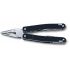 Victorinox Swiss Tool Spirit VX RT Limited Edition čierny