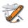 Victorinox Hunter XT 0.8341.MC9