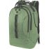 Batoh Victorinox Trooper